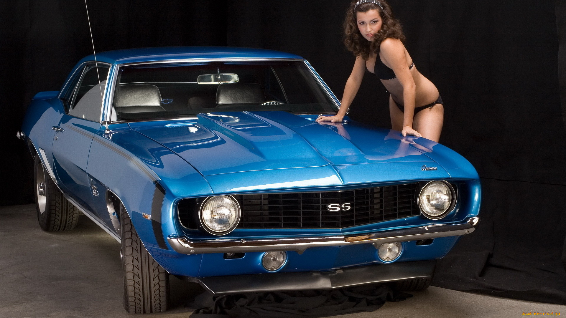 ,   , chevrolet